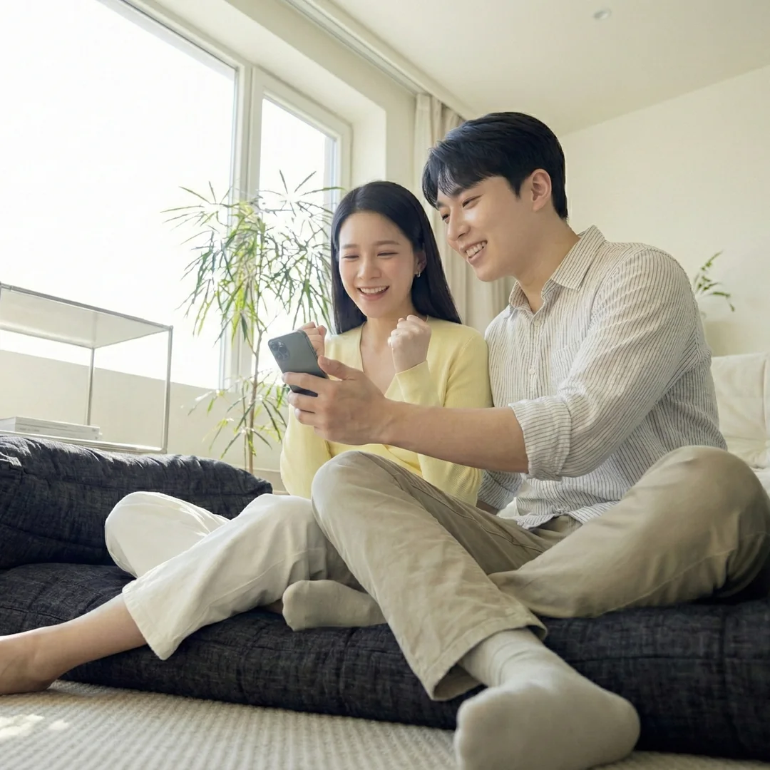 다음머니 신용카드잔액현금화 상담 안내 대표 사진