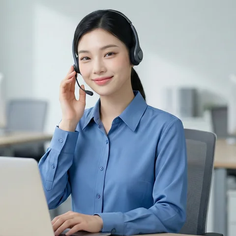 다음머니 신용카드잔액현금화 이용 후기 이OO 님 사진