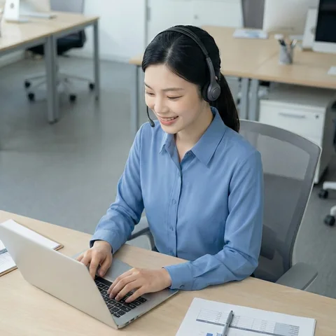 다음머니 신용카드잔액현금화 이용 후기 최OO 님 사진