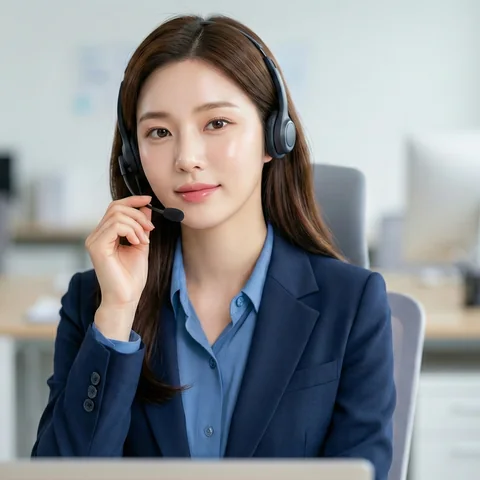 다음머니 신용카드잔액현금화 이용 후기 정OO 님 사진