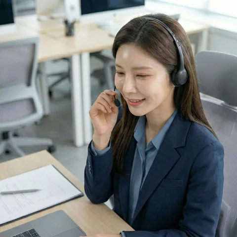 다음머니 신용카드잔액현금화 이용 후기 한OO 님 사진