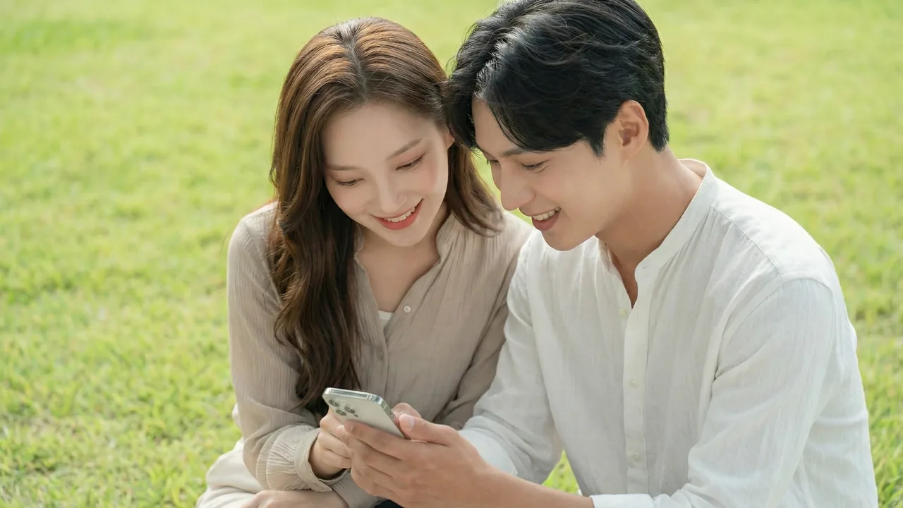 다음머니 신용카드잔액현금화 상황별 안내 참고 사진