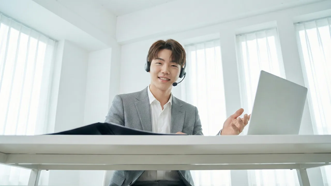 다음머니 신용카드잔액현금화 두 이름 참고 사진 3