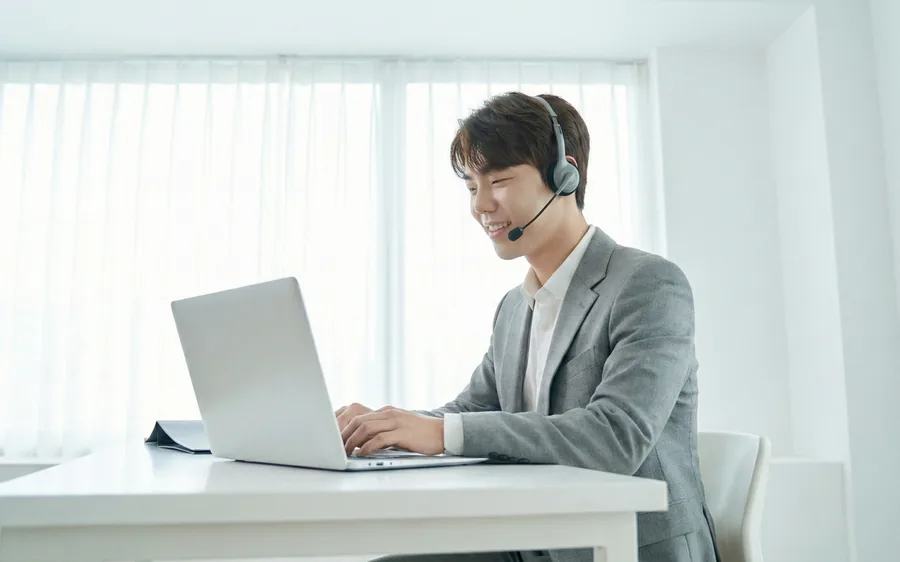 다음머니 신용카드잔액현금화 기록 대조 단계 사진